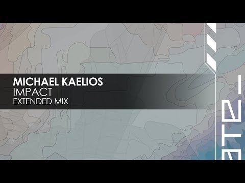 Michael Kaelios - Impact