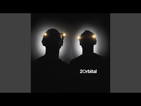 One Perfect Sunrise (Radio)