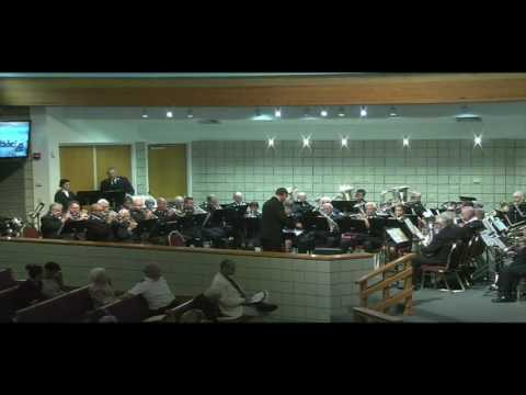 Band Special "From Earth's Confusion"