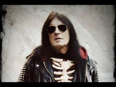 Aleš Brichta - Divadlo snů