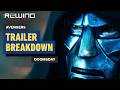 Is Robert Downey Jr S Doctor Doom The Hero Or Villain Of Avengers Doomsday