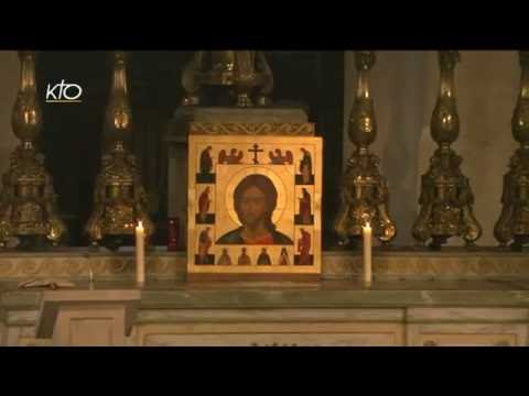 Office du milieu du jour du 6 juillet 2016