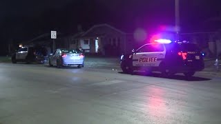 Driver of medical transport van loses vehicle to gun-wielding carjacker