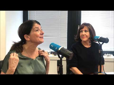 [Book Club] "Au coeur de Trappes" avec Ariane Chemin et Raphaëlle Bacqué