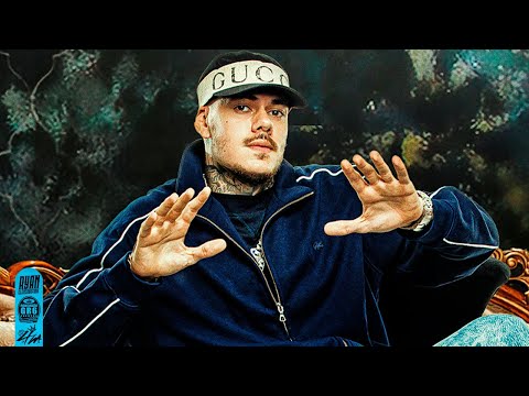 MC Kako - Não Deram Nada Pra Mim (DJ Murillo e LTnoBeat) 2023