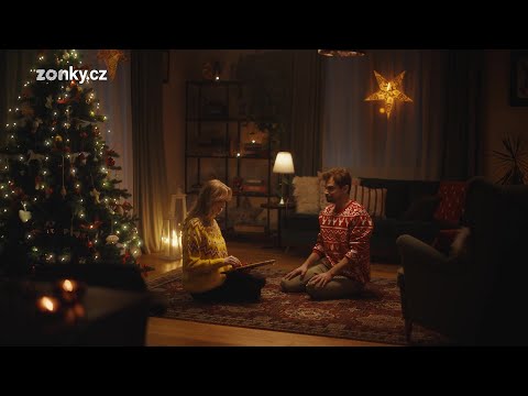 Náhled pro video reference
