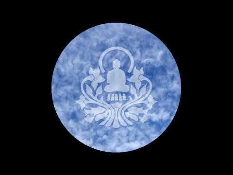 180930 Mental Seclusion \ \ Thanissaro Bhikkhu \ \ Dhamma Talk