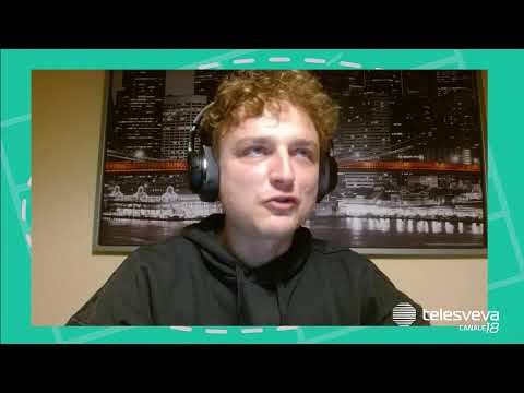 +++VERSO PAGANESE-FIDELIS ANDRIA E BARLETTA-SARNESE: CON “ASPETTANDO SEMPRE FUORI PER IL CALCIO”+++