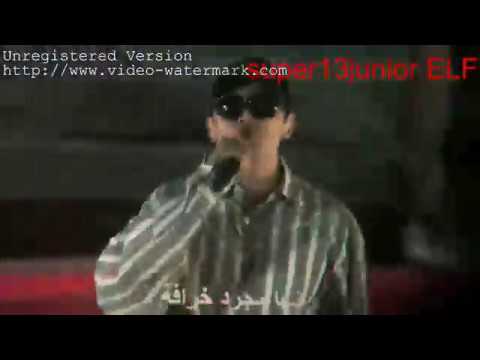 180406 SMTOWN LIVE WORLD TOUR IN DUBAI - TraxX