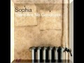 Sophia - Something 
