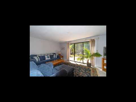 111 Brigham #1B Hudson, MA 01749 - Condo - Real Estate - For Sale