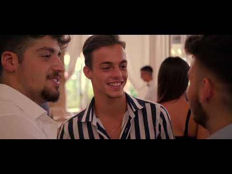 Rattatta Music - Pliè ft. Tamburo (Prod. MikeHall)