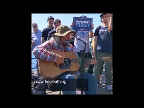 download lagu mp3 mp4 The el California Santa Monica Ca, download lagu The el California Santa Monica Ca gratis, unduh video klip The el California Santa Monica Ca