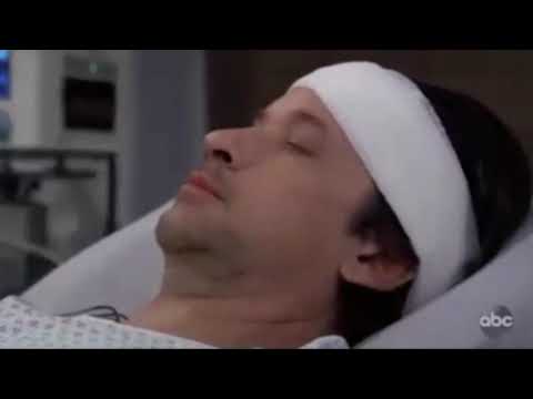 2020-48 Franco and Liz 12-02-20 p2