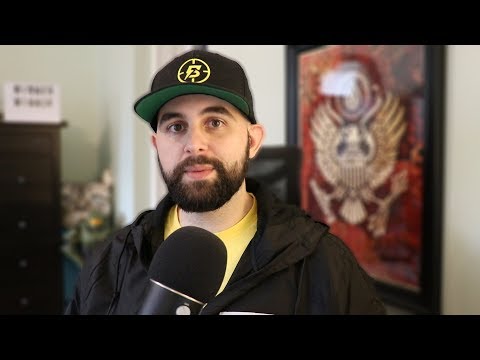 Announcement: 24 Hour PUBG Team Trees Live Stream #TEAMTREES