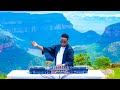 AMAPIANO MIX 2025 12 DECEMBER 2025 ROMEO MAKOTA