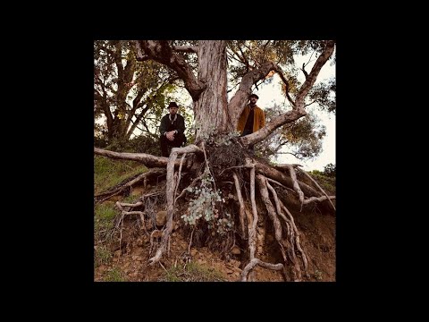 Blu & Exile - African Dream