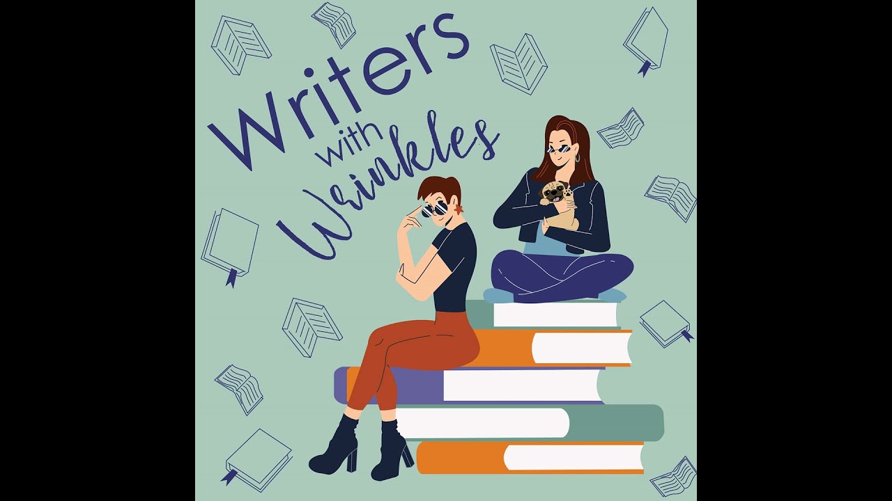 Publishing Is Changing Fast! Literary Agent Vicki Weber on What's Working Now
