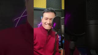 Download lagu A B C (Dina Mariana) - Andrey Arief (COVER) mp3 Download lagu A B C (Dina Mariana) - Andrey Arief (COVER) mp3
