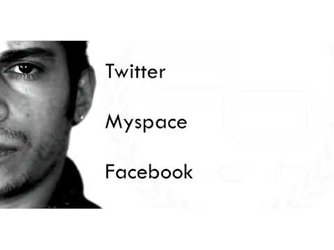 CHEBIT BEAT COLLECTION PT. I Hot, Bangers, Club, Sampled, Underground