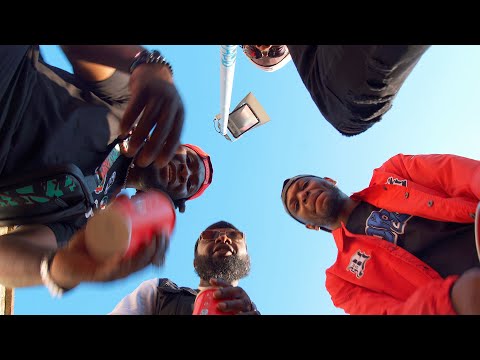 Champagne Shower - Jetplay x @nysflo #Champagne #Shower