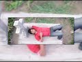 Oru Kal Oru Kannadi Song Sms Movie Whatsapp Status Lovefeelsong