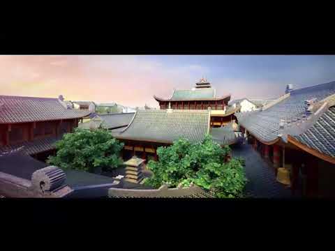 MBO Architects York - RIBA Chartered Architects video.