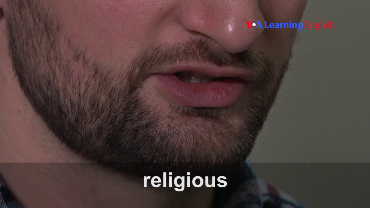 Let's Learn English Lesson 50 Speaking Practice