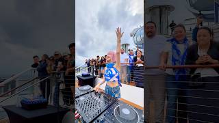 Download lagu #dj #dance #poolparty #djsoda mp3