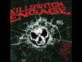 Killswitch Engage - Be One