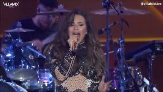 Demi Lovato - Waitin For You - Live Brasil - LEGENDADO/TRADUÇÃO