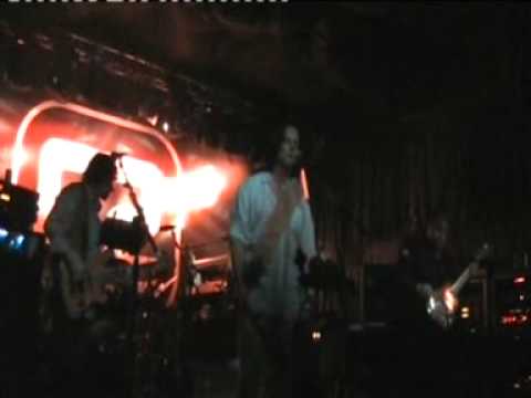 marillion real tears for sale from Garry Butler