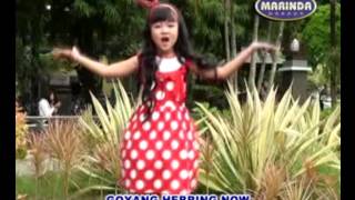 Download lagu mila- lagu anak hit goyang hebring-MARINDA RECORD mp3 Download lagu mila- lagu anak hit goyang hebring-MARINDA RECORD mp3