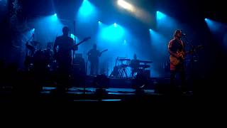 Iluminar - Natiruts | LOVINA BEACH CLUB (João Pessoa - PB, 2018)