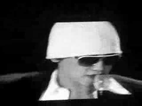 Rain - 27/05/06 I-Concert (躲避太陽)