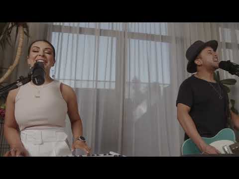 Event Entertainers presents - Un Limited Duo 2022 - Melbourne Duo