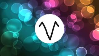 Pep y Rash y Polina - Echo [SpinninRecord] [VennomDrop]