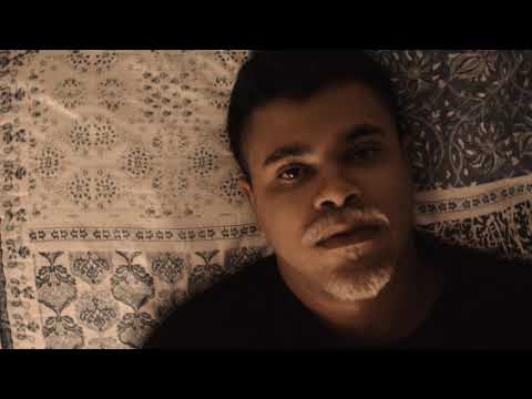 Victor Lou - Bad Dreams (Official Video)