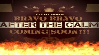 Royce Da 5&#39;9 Ft. Bravo Bravo - Where My Money (Remix)