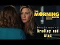 Bralex 1x04 05 TMS Bradley Alex Scenes