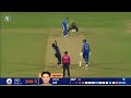 Abhishek Sharma 84 Runs In 35 Balls Against New Zealand Abhishek Sharma Batting Today Match Vs NZ