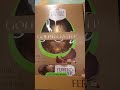 Ferrerorocher Golden Easter Chocolate Shorts Asmr Shortvideo
