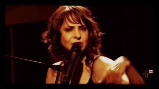 PROTESTO (Blubell) versão 8mm