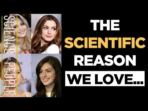 The Scientific Reason We Love to Hate Certain Celebrities