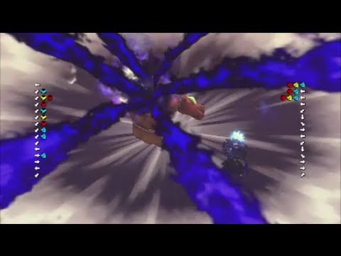 SSFIVAE2012 : EG PR Balrog, J RO5E, MCZ Tokido, DMG iPeru, Derrick Legend, onigiri kai