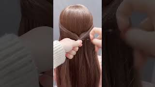 Download lagu CARA KEPANG RAMBUT TERBARU DAN KEKINIAN ALA CEWE KOREA #shorts 45 mp3 Download lagu CARA KEPANG RAMBUT TERBARU DAN KEKINIAN ALA CEWE KOREA #shorts 45 mp3