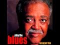 Ray Bryant Trio - Please Send Me Someone to Love