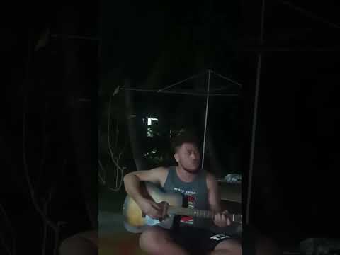 Pese Tuvalu - Foliseti