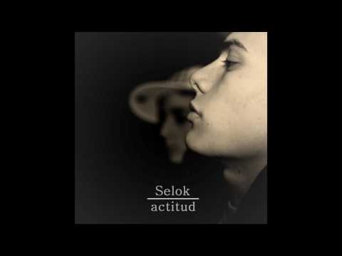 Selok - Anita