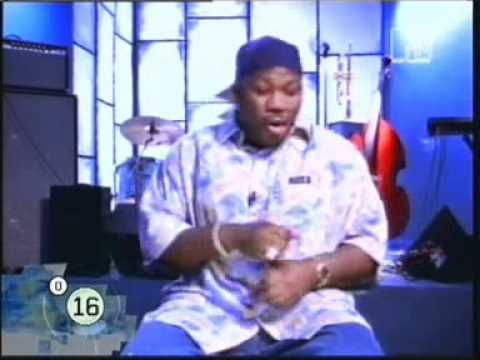 Rahzel's beatbox.avi